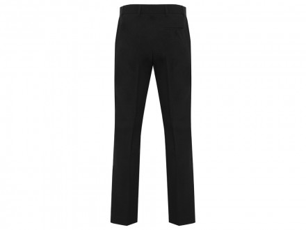 Мужские брюки Waiter, черный
