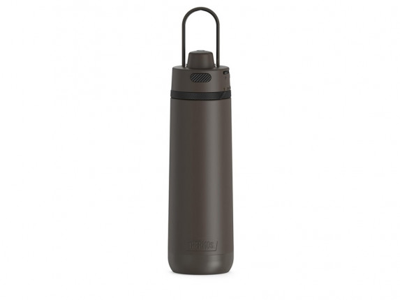 Термокружка из нерж. стали тм THERMOS GUARDIAN TS-4319 0,71L