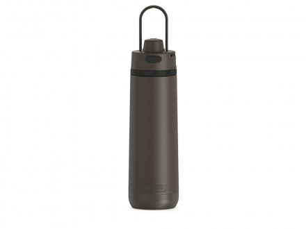 Термокружка из нерж. стали тм THERMOS GUARDIAN TS-4319 0,71L