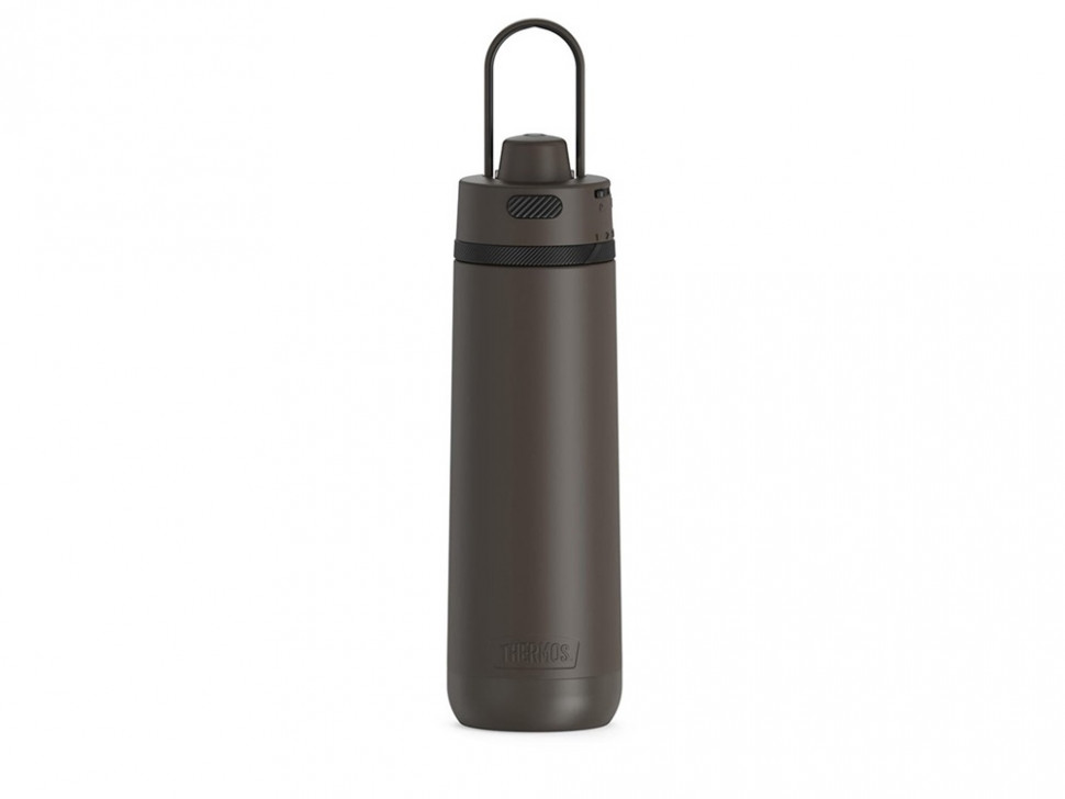 Термокружка из нерж. стали тм THERMOS GUARDIAN TS-4319 0,71L