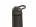 Термокружка из нерж. стали тм THERMOS GUARDIAN TS-4319 0,71L