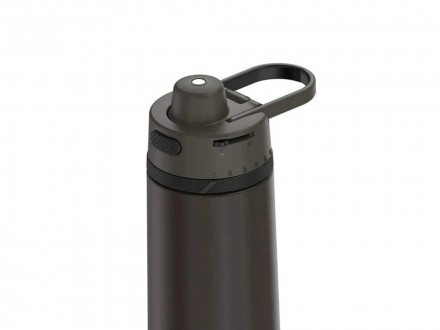 Термокружка из нерж. стали тм THERMOS GUARDIAN TS-4319 0,71L