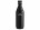 Бутылка для воды Stanley All Day Slim объемом 350 мл - черный глянцевый