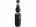 Бутылка для воды Stanley All Day Slim объемом 350 мл - черный глянцевый