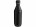 Бутылка для воды Stanley All Day Slim объемом 350 мл - черный глянцевый