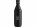 Бутылка для воды Stanley All Day Slim объемом 350 мл - черный глянцевый