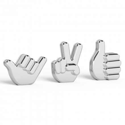 Держатели для фотографий Handsup