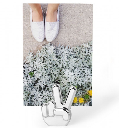 Держатели для фотографий Handsup