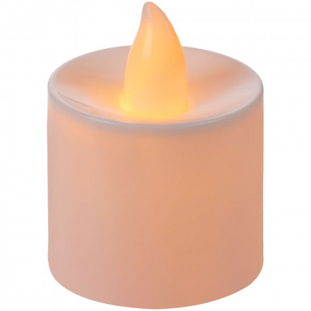 Светильник-шкатулка Lighthouse, большой, со свечой