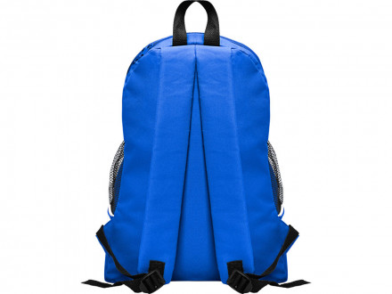 Рюкзак CONDOR, королевский синий