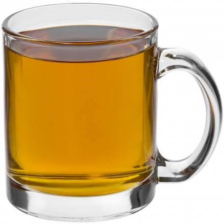 Кружка Promo Glass