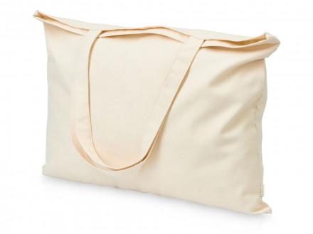 Подарочный набор с зонтом и палантином, черный