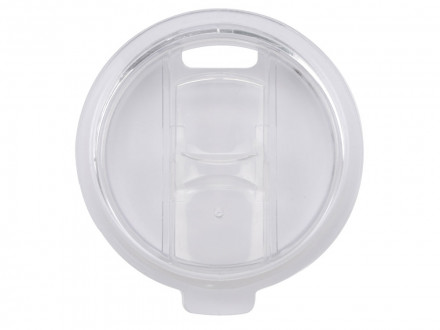 Термокружка Pot 330мл, медный (Р)