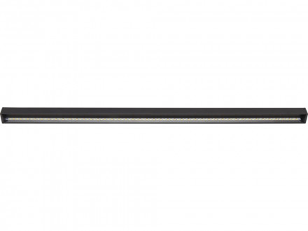 Фонарик для монитора  Hybrid, черный