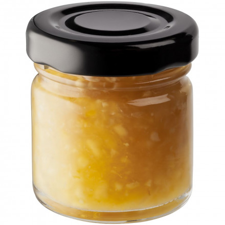 Набор Jammy Taster, синий