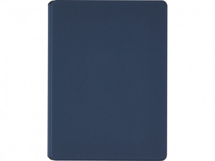 Папка Kunveno - Нейви