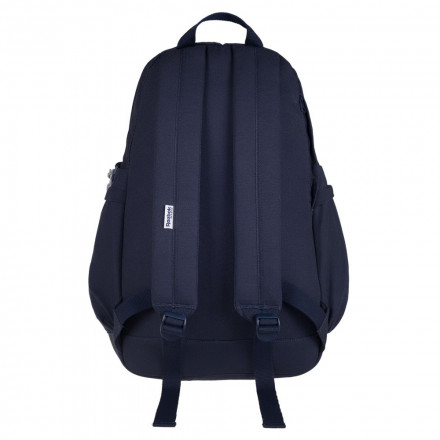 Рюкзак Classics Foundation JWF, темно-синий