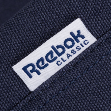 Рюкзак Classics Foundation JWF, темно-синий