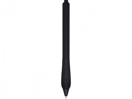 Lorena шариковая ручка RABS - сплошной черный, черные чернила
