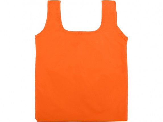 Сумка Парис, оранжевый