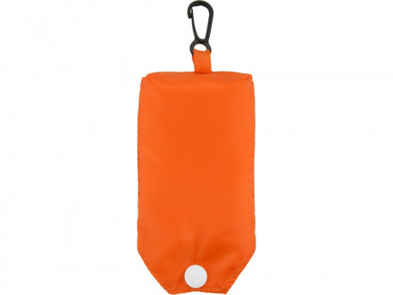 Сумка Парис, оранжевый