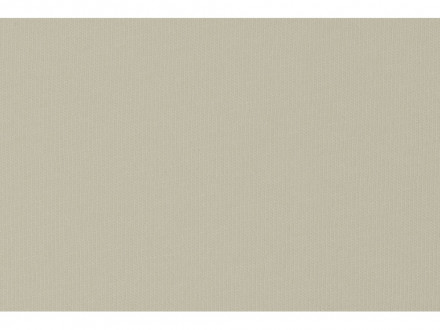 Футболка Heavy Super Club с боковыми швами, мужская, оливковый