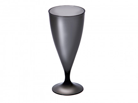 Набор пластиковых бокалов для напитков Party