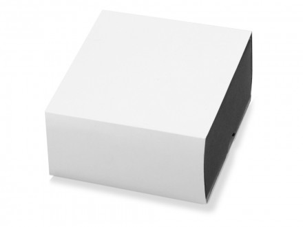 Часы Вертолет, серебристый