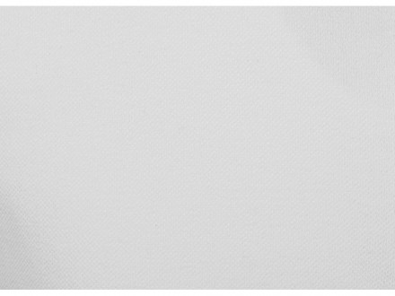 Поло с эластаном Chicago, 200гр пике, белый