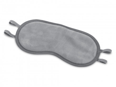 Набор Easy flight, синий