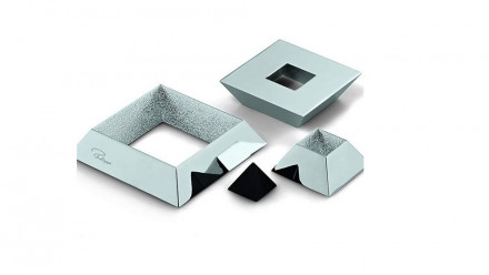 Антистресс-пазл Pyramid