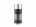 Термос из нерж. стали тм THERMOS 2345GM Stainless Steel 0.47L, серый