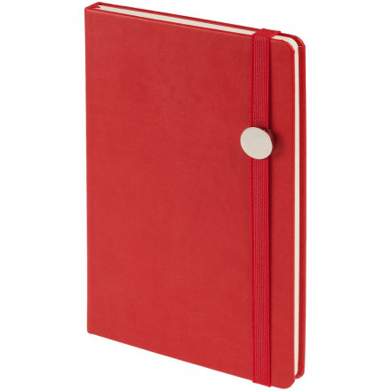 Набор Coach, красный