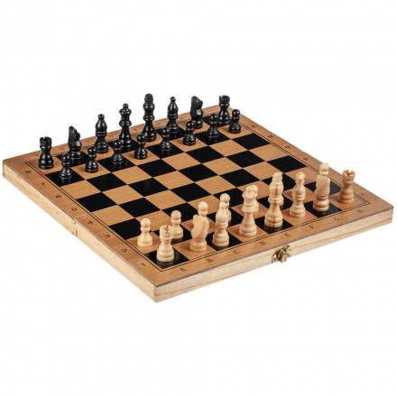 Набор игр Brain Train, ver.1