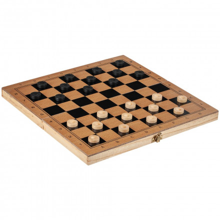 Набор игр Brain Train, ver.1