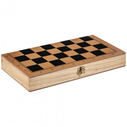 Набор игр Brain Train, ver.1