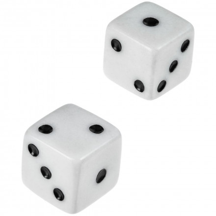 Набор игр Brain Train, ver.1