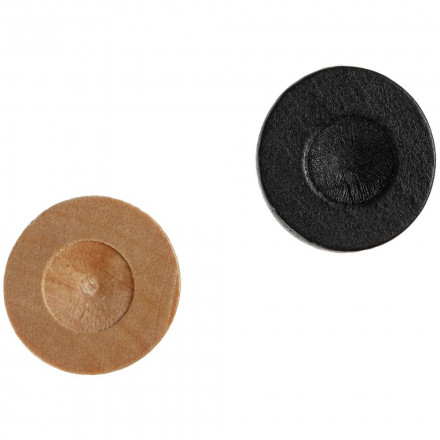 Набор игр Brain Train, ver.1