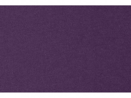 Футболка Heavy Super Club мужская, с боковыми швами, фиолетовый