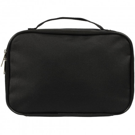 Сумка автомобилиста Baggins Mini