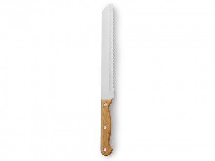 Разделочная доска для хлебобулочных изделий Crusta