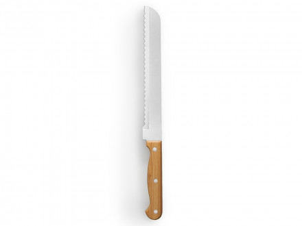 Разделочная доска для хлебобулочных изделий Crusta