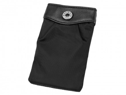 Чехол для телефона Deauville