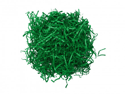 Подарочный набор Tea Cup Superior Honey 2.0, зеленый