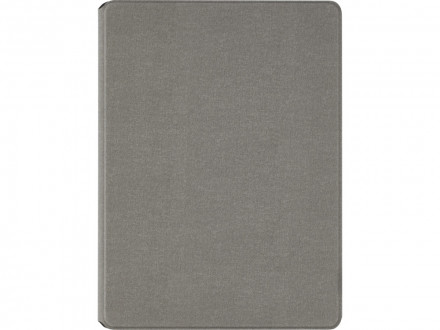 Папка Kunveno - Серый