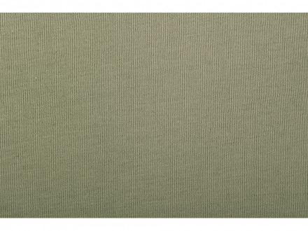 Футболка Berlin к/р оверсайз, 100% хлопок, 180гр, хаки