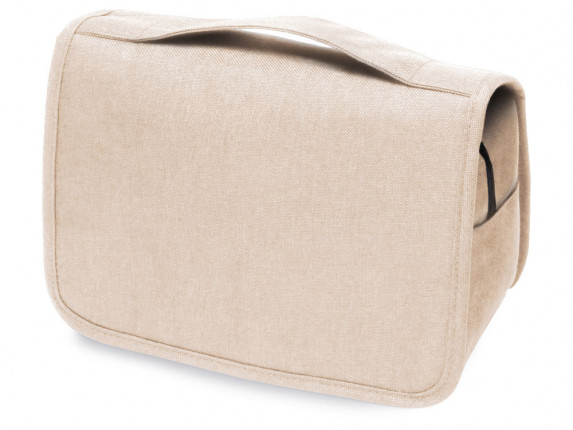 Несессер Planar, бежевый