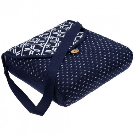 Сумка Laplandica