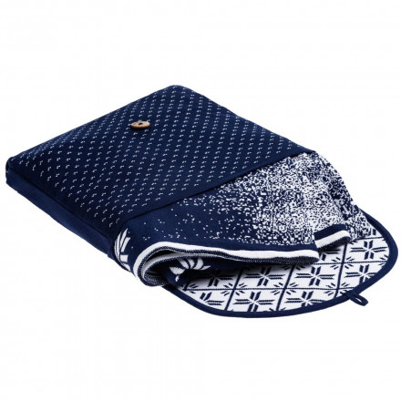 Сумка Laplandica