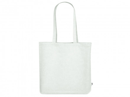 Сумка Твил из хлопка, 210 г/м2, оливковый